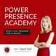 Childhood Attachment: How Early Wounds Shape Your Leadership