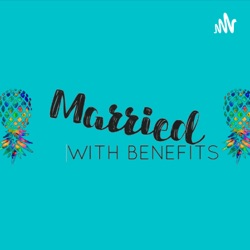 Married with Benefits