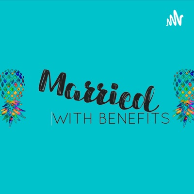 Married with Benefits:Lion Kandi