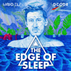 The Edge of Sleep - QCODE & Wood Elf