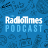 Radio Times Podcast - Immediate Media