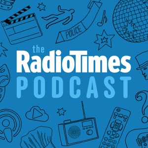 Radio Times Podcast