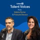 LinkedIn Talent Voices