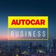 Autocar Business Live: Selling Cars in 2024