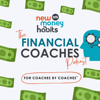 The Financial Coaches Podcast - Maria Casillas and Cody Sizemore