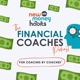 The Financial Coaches Podcast 