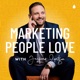 Marketing People Love