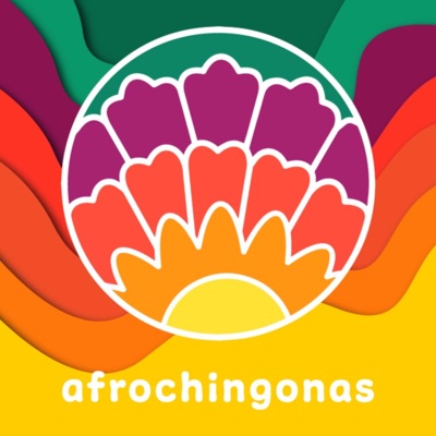 AFROCHINGONAS AFROCHINGONAS