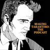 Making Tarantino: The Podcast - Phillip Duke