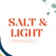 Salt And Light 
