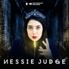 Nessie Judge - Kini Podcast Network