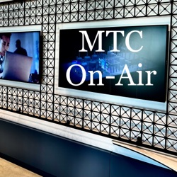 MTC On-Air Episode 1 - Landing Zone