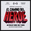El Camino del Héroe