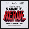 El Camino del Héroe - HÉROE