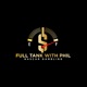 Full Tank with Phil - NASCAR Gambling