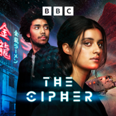 The Cipher - BBC Radio