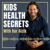 Kids health secrets