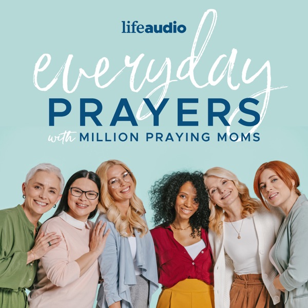 Million Praying Moms