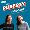 The Puberty Podcast - Peoples Media, The Puberty Podcast