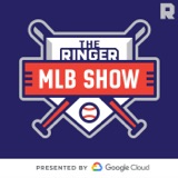 Anthony Rendon Is the Third Star to Sign in Just One Week. What Does This Mean for Free Agency’s Health? | The Ringer MLB Show