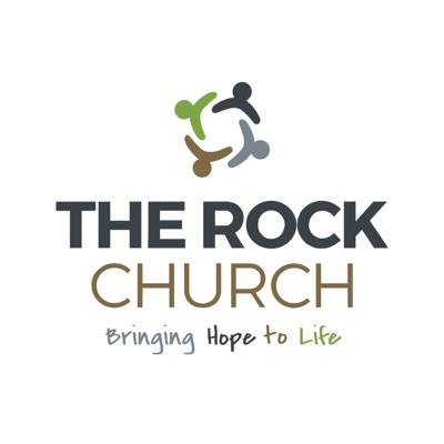 The Rock Church Saskatoon