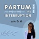 Partum the Interruption