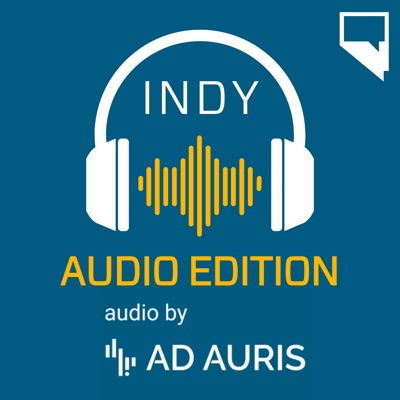 The Nevada Independent: Audio Edition