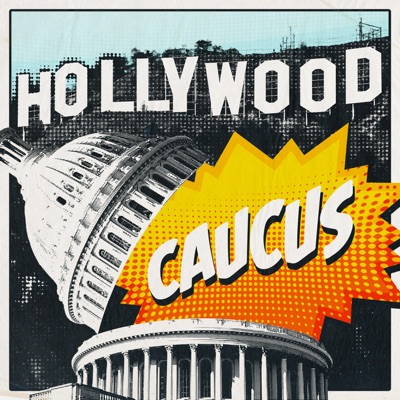 Hollywood Caucus Hollywood Caucus