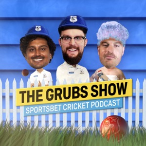 The Grubs Show