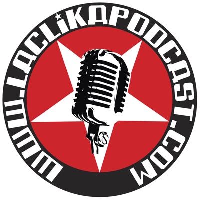 La Clika Podcast La Clika Podcast