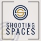 Shooting Spaces