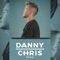 Danny Chris Radio