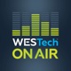 WESTech ON AIR