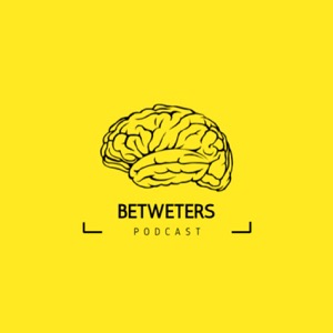 Betweters