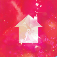 I Remember House podcast
