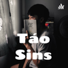 Taosins - Táo Sins