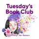 Tuesday's Book Club: A Transformational Journey