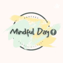 MINDFUL DAY (Trailer)