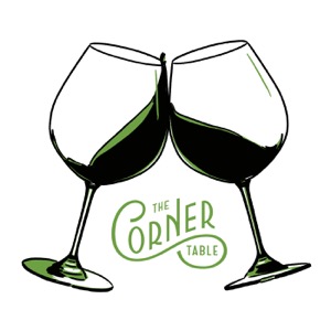 The Corner Table: Top Chef Wisconsin