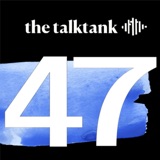 Grant Canary - Rapid Reforestation