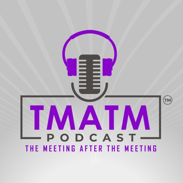 The Meeting After The Meeting