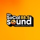 The SoCal Sound Podcasts