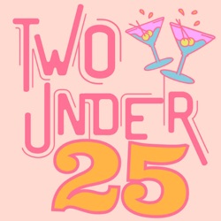 Chaotic Chats: Finals, Summer, Birthdays, and Motherhood!