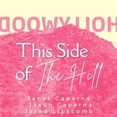 This Side of the Hill:Janet Caperna, Jason Caperna, Jared Lipscomb