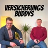 Versicherungsbuddys