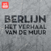 Berlijn. Het verhaal van de muur - Klara