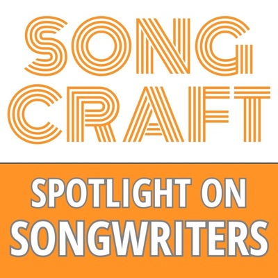 Songcraft: Spotlight on Songwriters:Scott B. Bomar, Paul Duncan