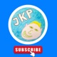 JKP [#11] 