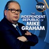 The Independent Republic of Mike Graham
