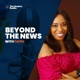 Beyond The News